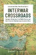 Interwar Crossroads