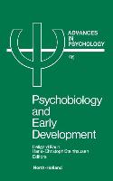 Advances in Psychology V46