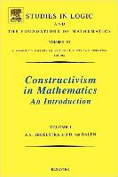 Constructivism in Mathematics
