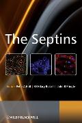 The Septins