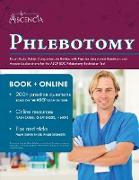 Phlebotomy Exam Study Guide