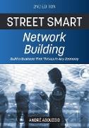 Street Smart Network Building 2nd Edition