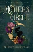 Mothers Circle