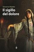 Il sigillo del dolore