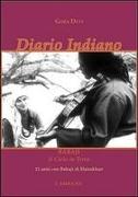 Diario Indiano: Babaji Il Cielo in Terra 12 anni con Babaji di Hairakhan