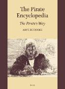 The Pirate Encyclopedia: The Pirate's Way