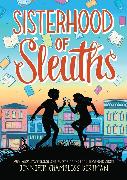 Sisterhood of Sleuths