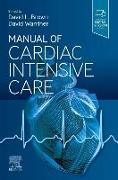 Manual of Cardiac Intensive Care