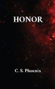 Honor