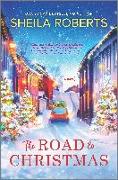 The Road to Christmas