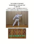 Nicholls: On the Forms of Taekwondo Vol 4: Volume 4