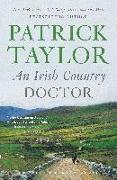 An Irish Country Doctor