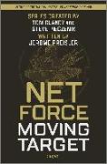 Net Force: Moving Target