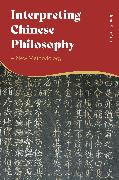 Interpreting Chinese Philosophy