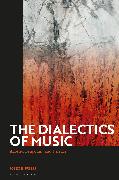The Dialectics of Music