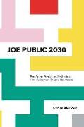 Joe Public 2030