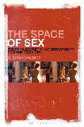 The Space of Sex