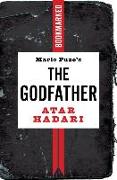 Mario Puzo's the Godfather: Bookmarked