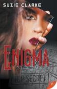 Enigma