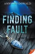 Finding Fault