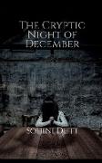 The Cryptic Night of December