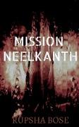 Mission Neelkanth