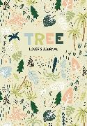 Tree Lover's Journal