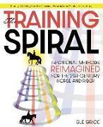 The Training Spiral