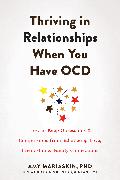 Thriving in Relationships When You Have OCD