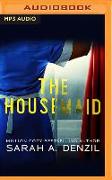 The Housemaid