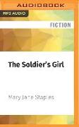 The Soldier's Girl