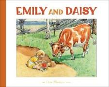 Emily and Daisy