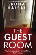 The Guest Room