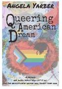 Queering the American Dream