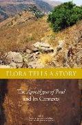 Flora Tells a Story: The Apocalypse of Paul and Its Contexts