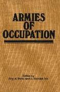 Armies of Occupation