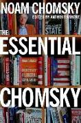 Essential Chomsky