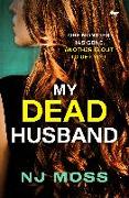 My Dead Husband