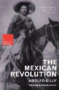 The Mexican Revolution