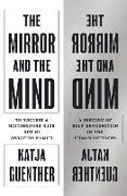 The Mirror and the Mind