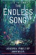 The Endless Song