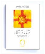 Die Jesus Biografie / Mein Leben auf Erden Teil I
