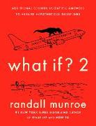 What If? 2