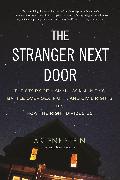 The Stranger Next Door