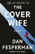 The Cover Wife