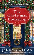 The Christmas Bookshop