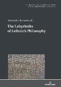 The Labyrinths of Leibniz¿s Philosophy
