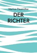 Der Richter