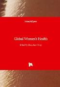 Global Women's Health
