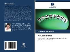 M-Commerce